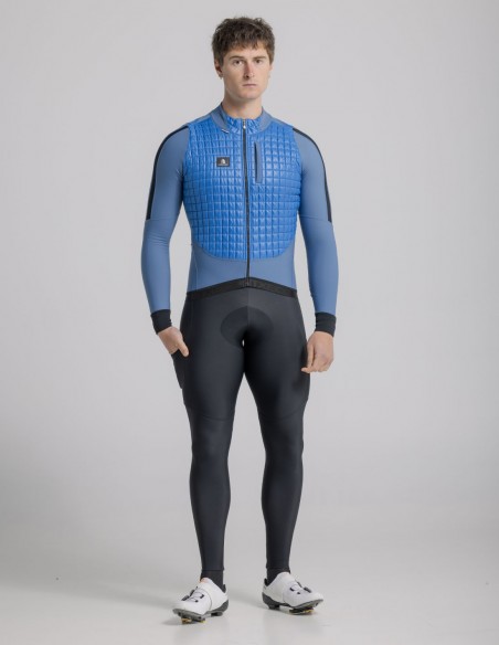 JACKS ARRI PRIMALOFT
