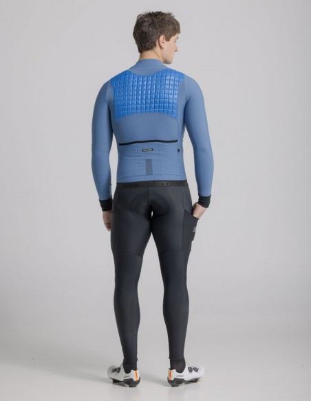 JACKS ARRI PRIMALOFT