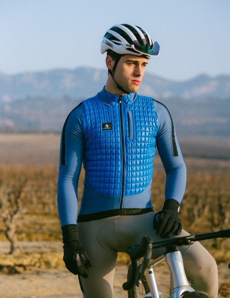 JACKS ARRI PRIMALOFT