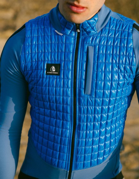 JACKS ARRI PRIMALOFT