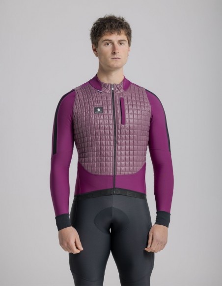 JACKS ARRI PRIMALOFT
