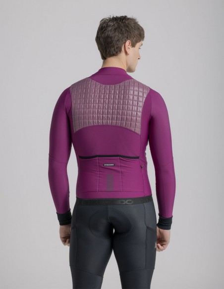 JACKS ARRI PRIMALOFT