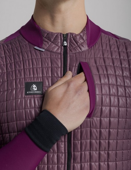 JACKS ARRI PRIMALOFT