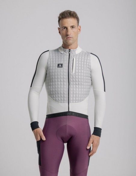 JACKS ARRI PRIMALOFT
