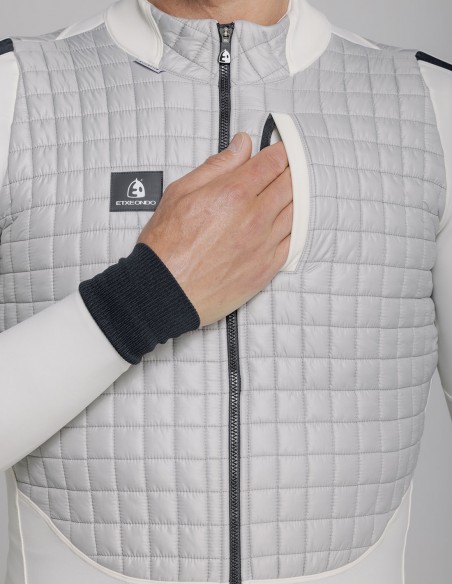 JACKS ARRI PRIMALOFT