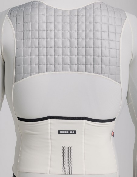 JACKS ARRI PRIMALOFT