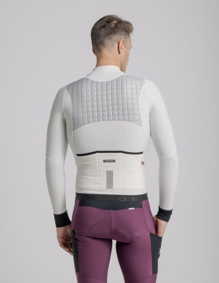 JACKS ARRI PRIMALOFT