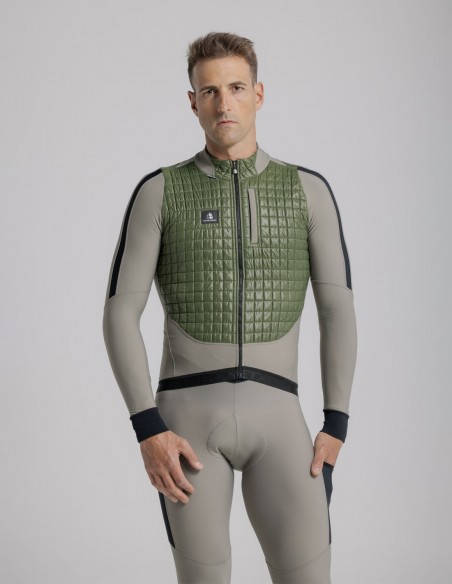 JACKS ARRI PRIMALOFT