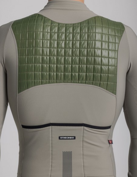 JACKS ARRI PRIMALOFT