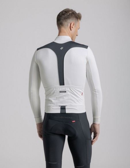 DENA GORE-TEX WINDSTOPPER JACKET