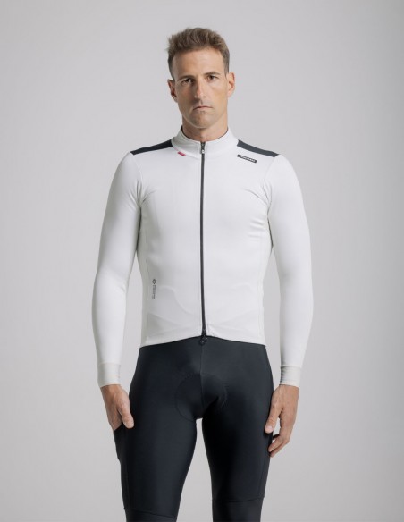 DENA GORE-TEX WINDSTOPPER JACKET