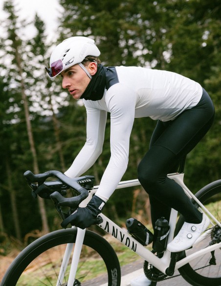 JACKS DENA GORE-TEX WINDSTOPPER