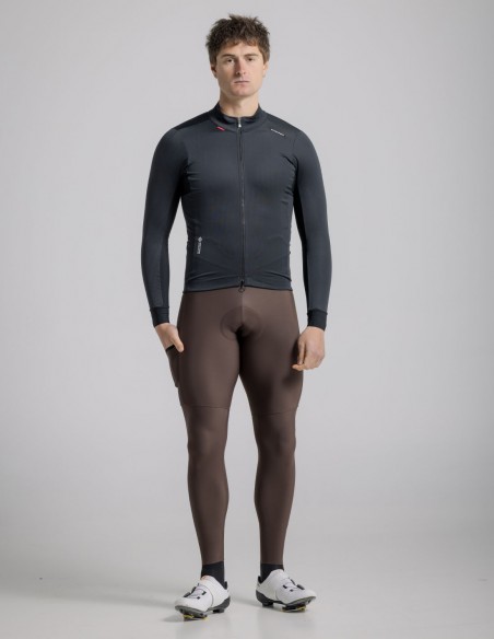 DENA GORE-TEX WINDSTOPPER JACKET