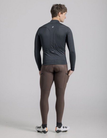 JACKS DENA GORE-TEX WINDSTOPPER