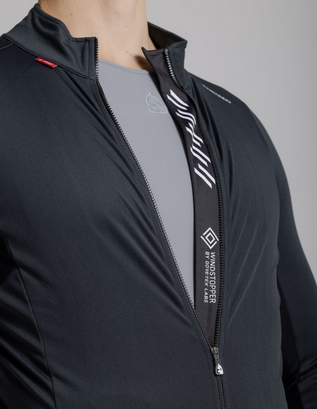 JACKS DENA GORE-TEX WINDSTOPPER