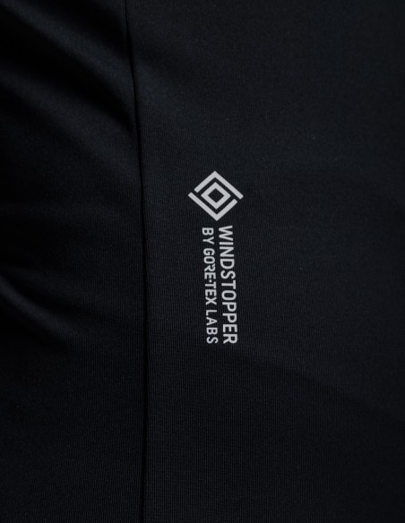 JACKS DENA GORE-TEX WINDSTOPPER