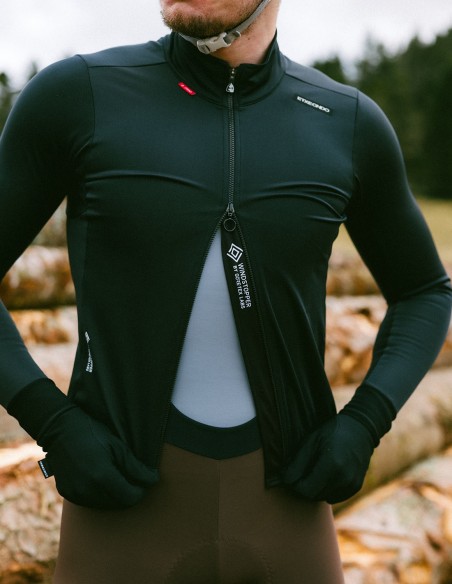 JACKS DENA GORE-TEX WINDSTOPPER