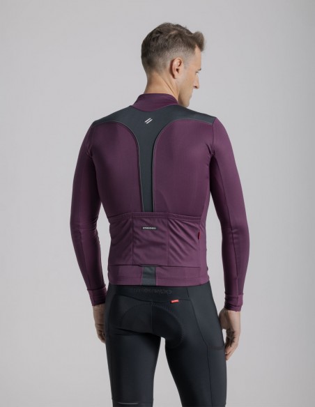 JACKS DENA GORE-TEX WINDSTOPPER
