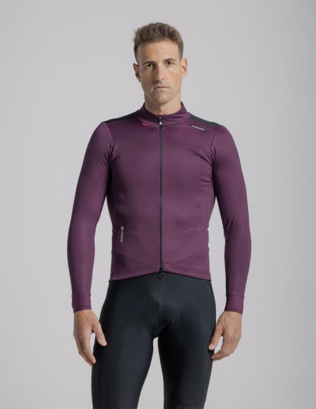 JACKS DENA GORE-TEX WINDSTOPPER
