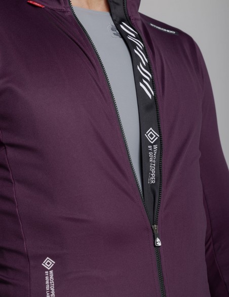 JACKS DENA GORE-TEX WINDSTOPPER