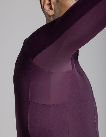 JACKS DENA GORE-TEX WINDSTOPPER