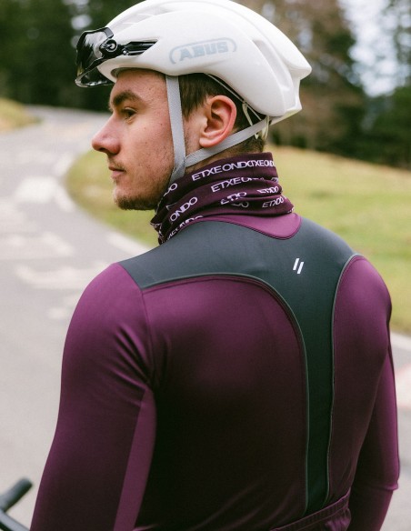 JACKS DENA GORE-TEX WINDSTOPPER