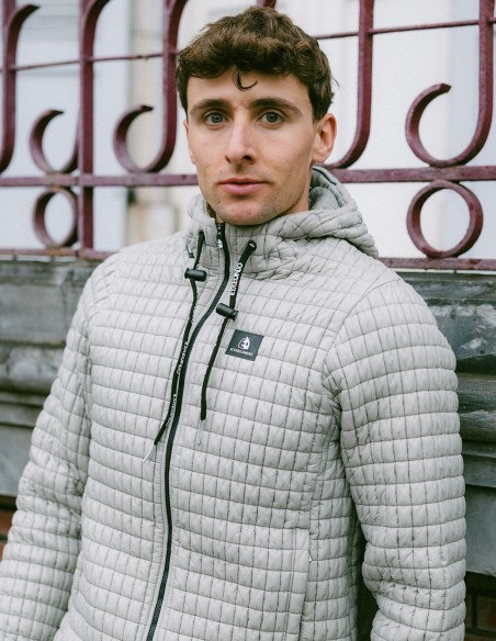 JACKE URKA