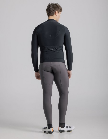 URRUN GORE-TEX WINDSTOPPER JACKET