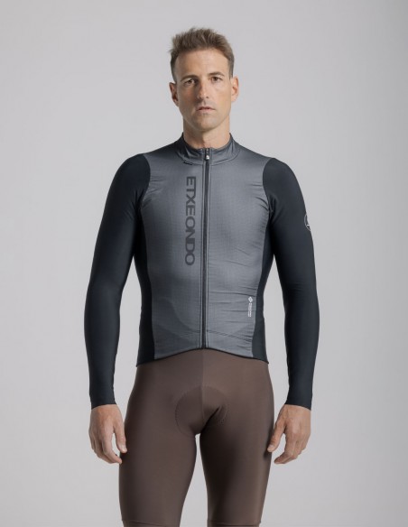 JACKS URRUN GORE-TEX WINDSTOPPER