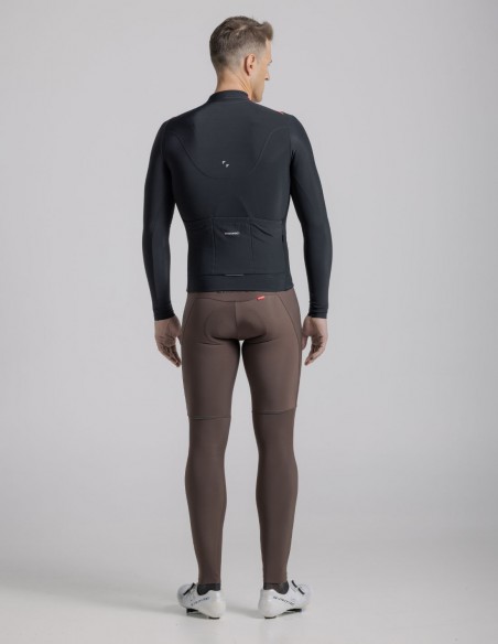 JACKS URRUN GORE-TEX WINDSTOPPER