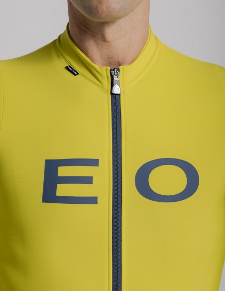 MAILLOT THERMIQUE BASK