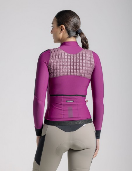 ARA PRIMALOFT JACKET