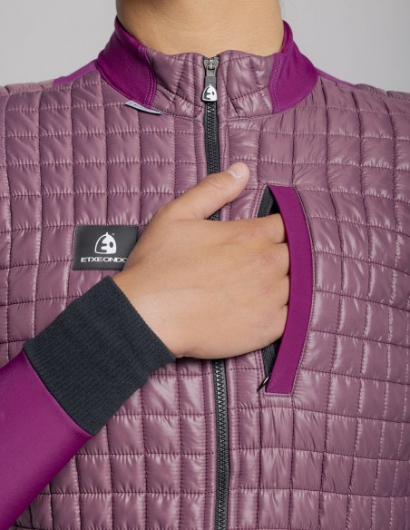 ARA PRIMALOFT JACKET