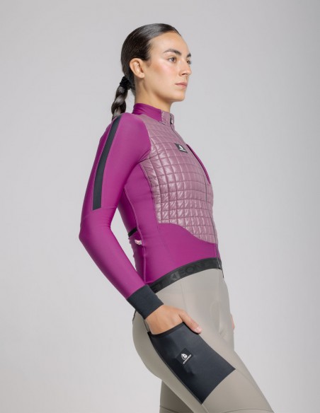 ARA PRIMALOFT JACKET