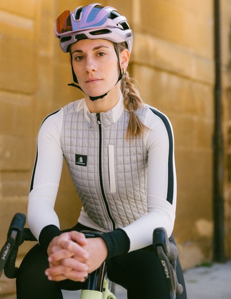 ARA PRIMALOFT JACKET
