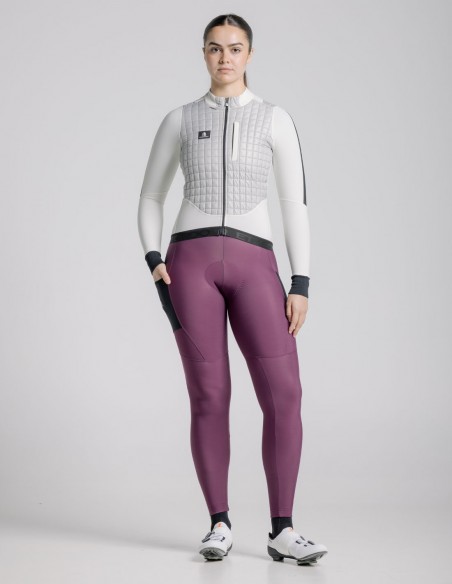 ARA PRIMALOFT JACKET