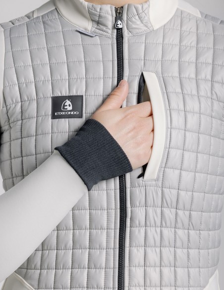 ARA PRIMALOFT JACKET