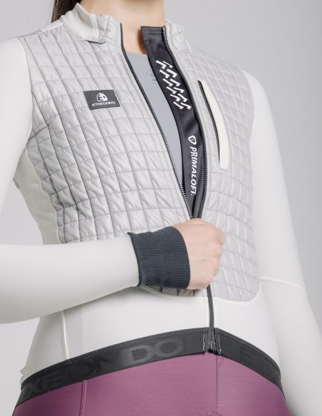 ARA PRIMALOFT JACKET