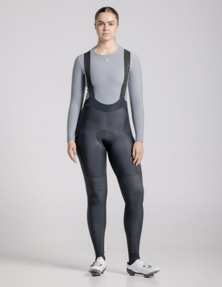 FIETSBROEK IXA THERMO CARGO