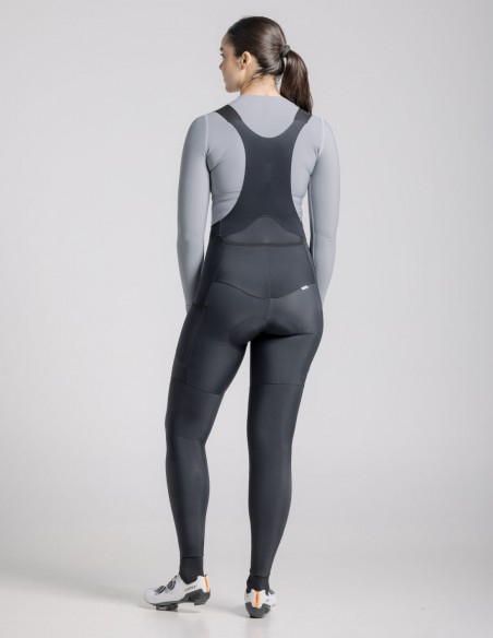 FIETSBROEK IXA THERMO CARGO