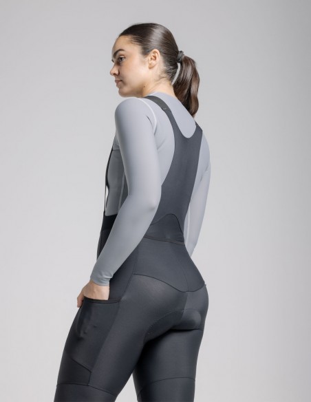 FIETSBROEK IXA THERMO CARGO