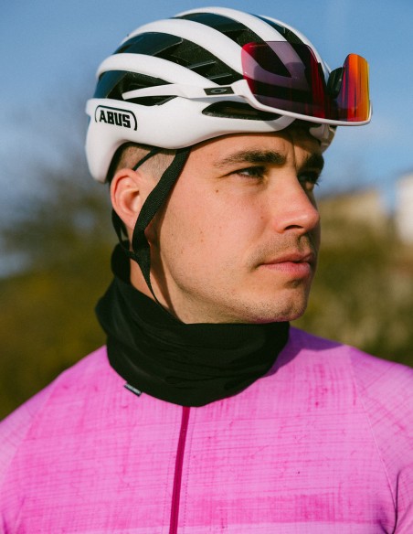 TOUR DE COU LEPOKO