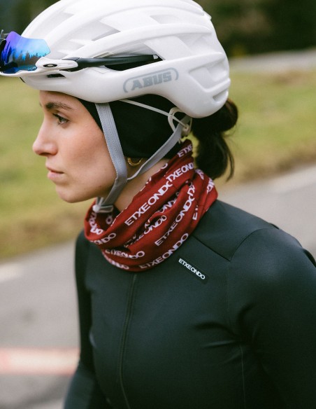 GORRO-CINTA TOKI