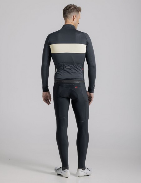 76 PRO GORE-TEX WINDSTOPPER JACKET