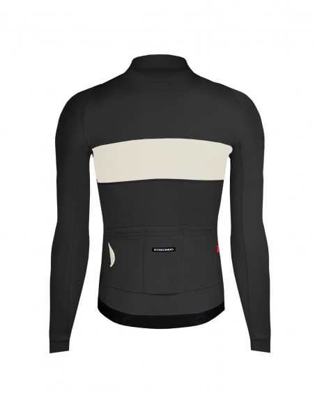 76 PRO GORE-TEX WINDSTOPPER JACKET