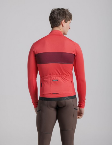 JACKS 76 PRO GORE-TEX WINDSTOPPER