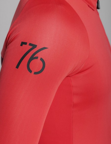 JACKS 76 PRO GORE-TEX WINDSTOPPER