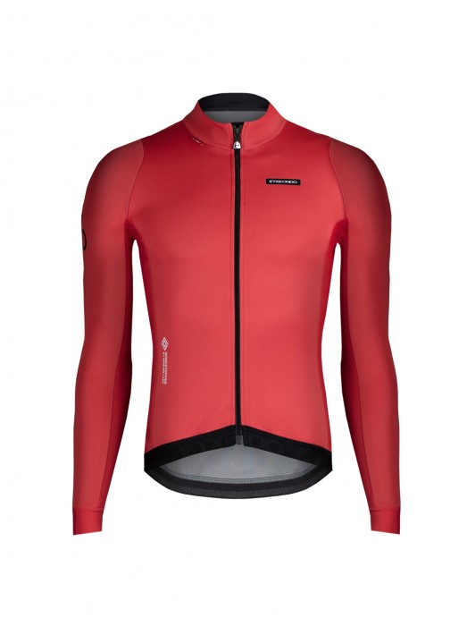76 PRO GORE-TEX WINDSTOPPER JACKET