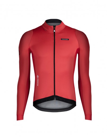 JACKS 76 PRO GORE-TEX WINDSTOPPER