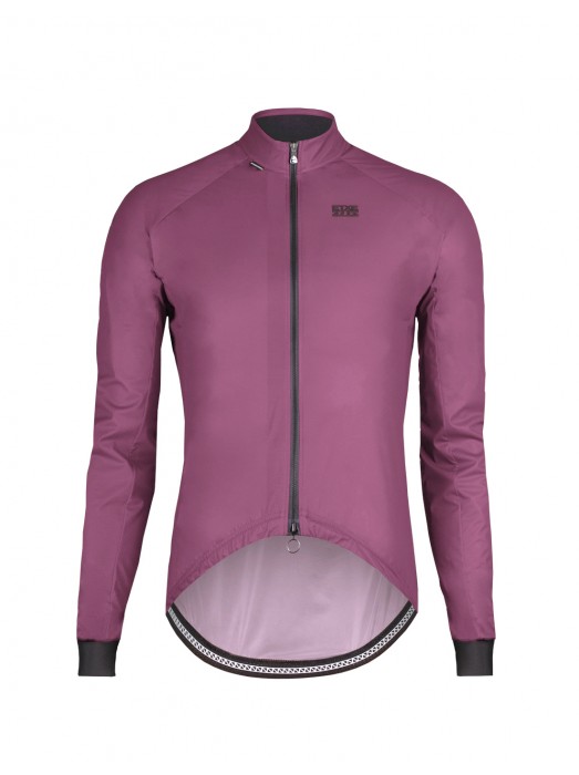 EON JACKET